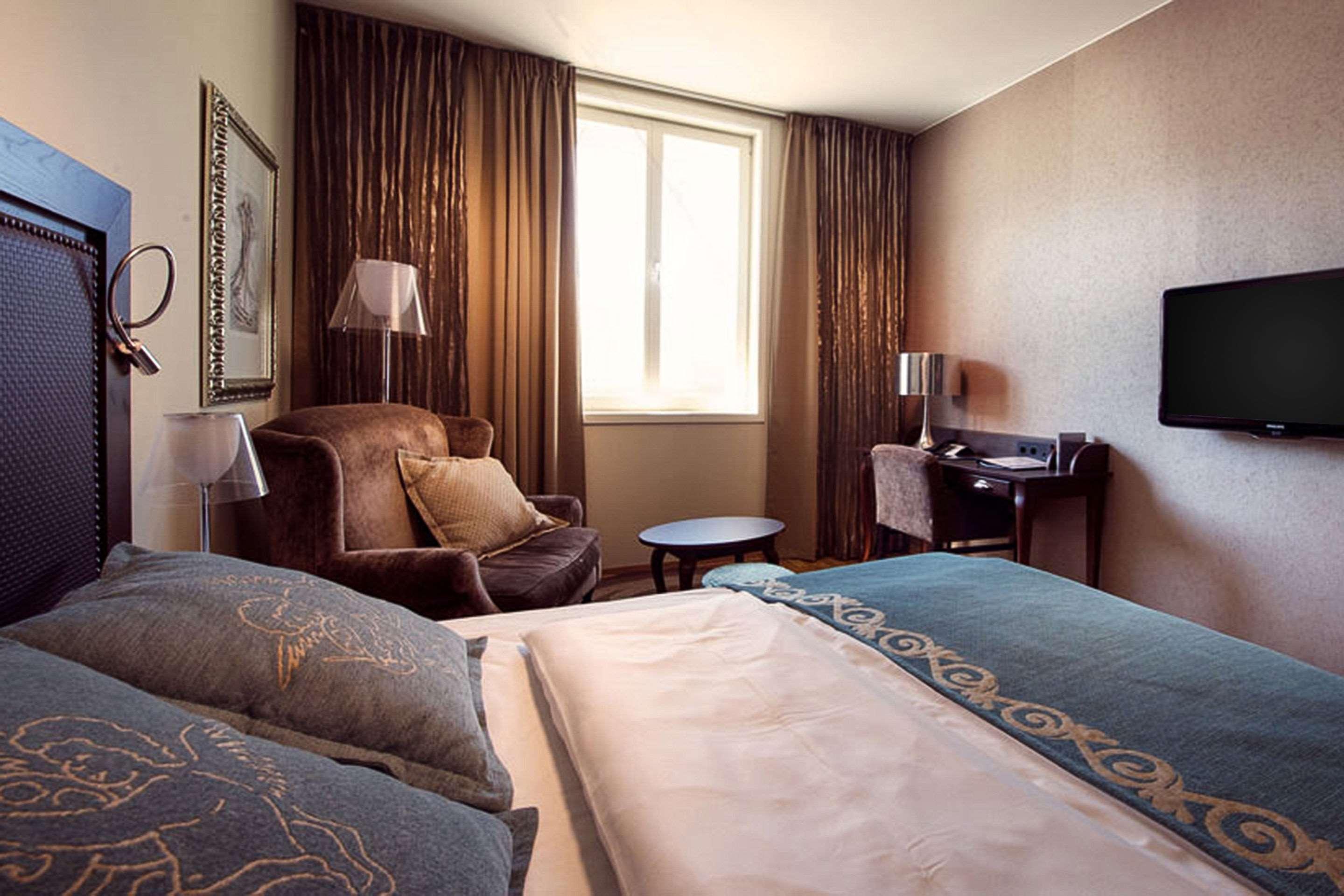 Home Hotel Tollboden Drammen Dış mekan fotoğraf