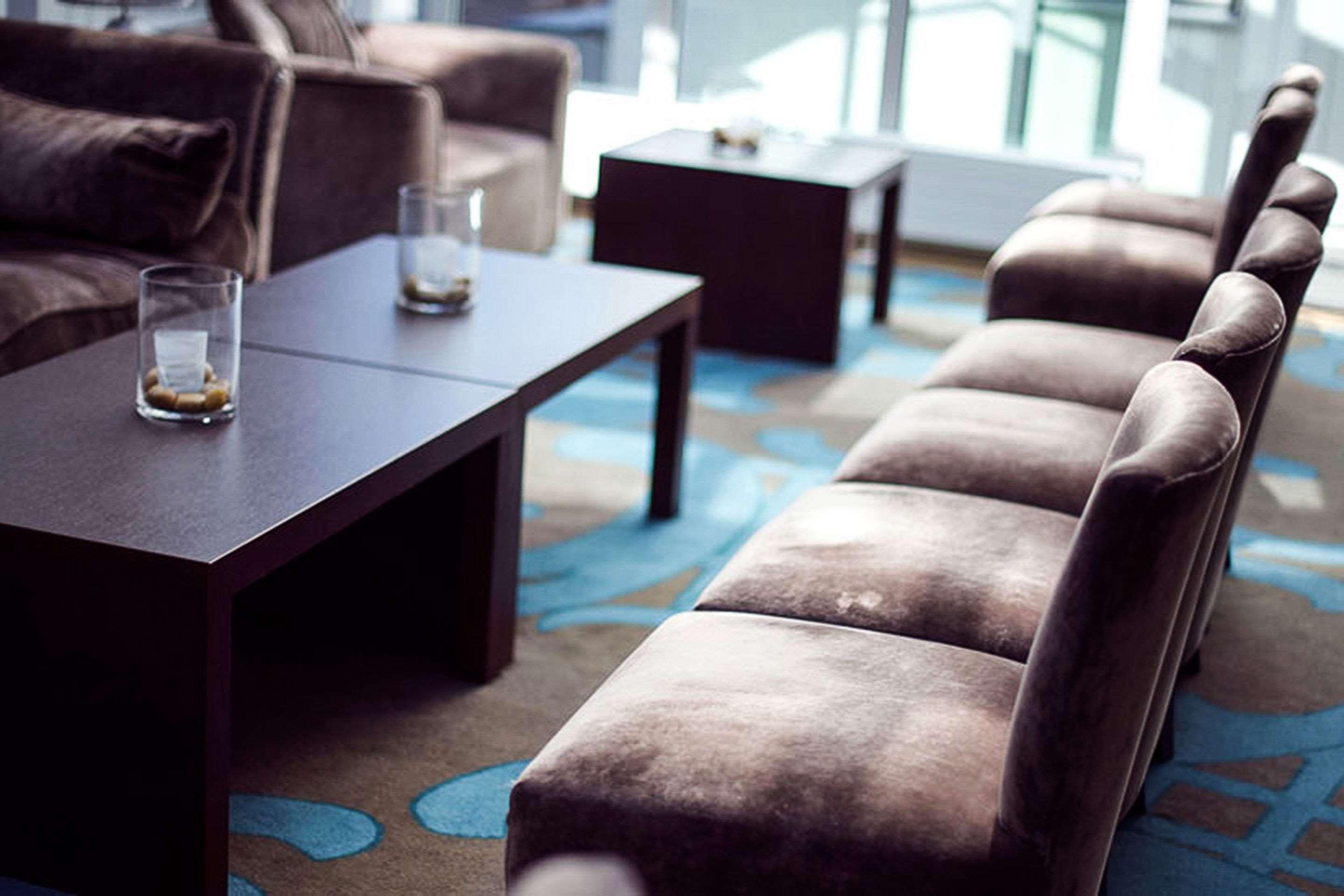 Home Hotel Tollboden Drammen Dış mekan fotoğraf