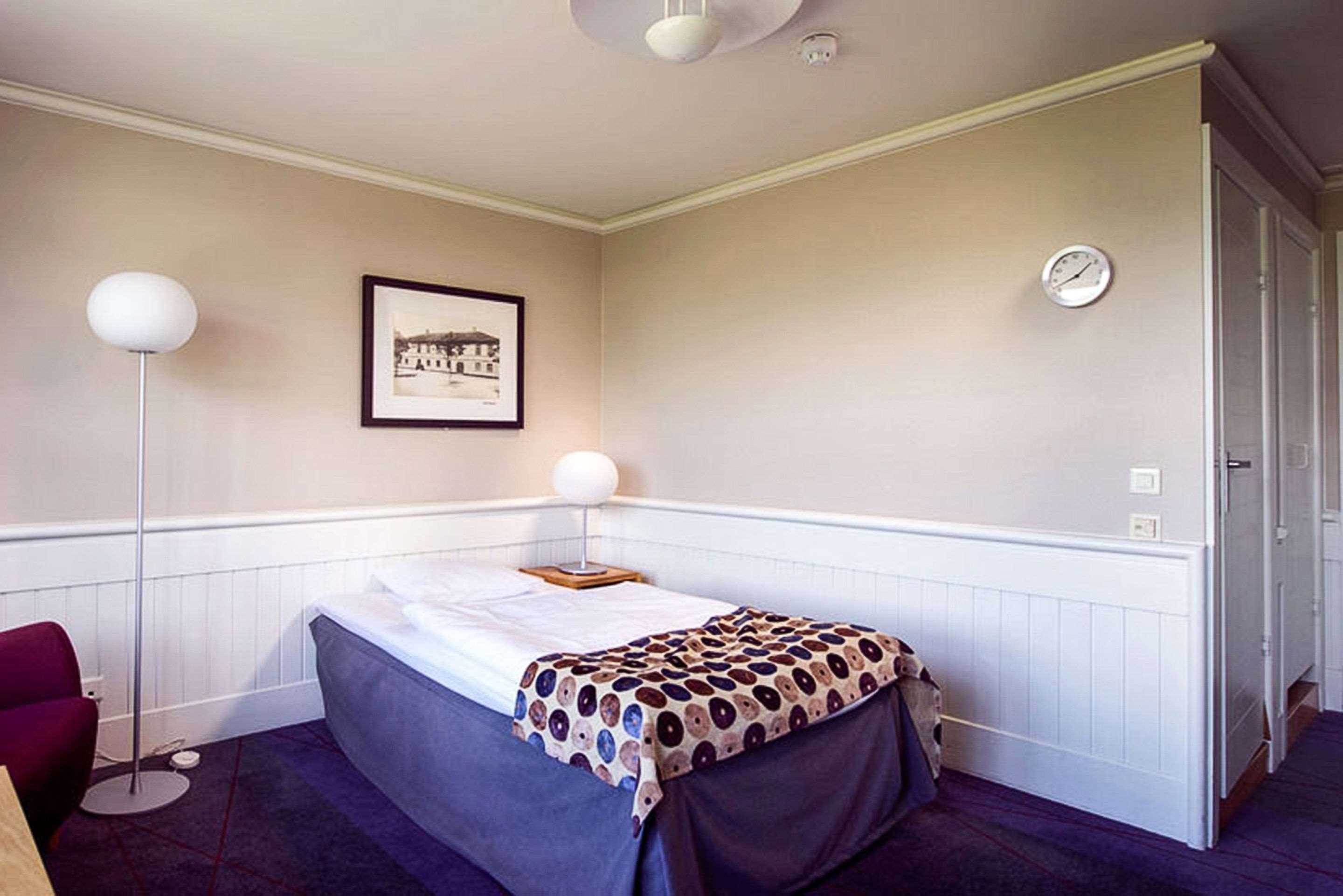 Home Hotel Tollboden Drammen Dış mekan fotoğraf