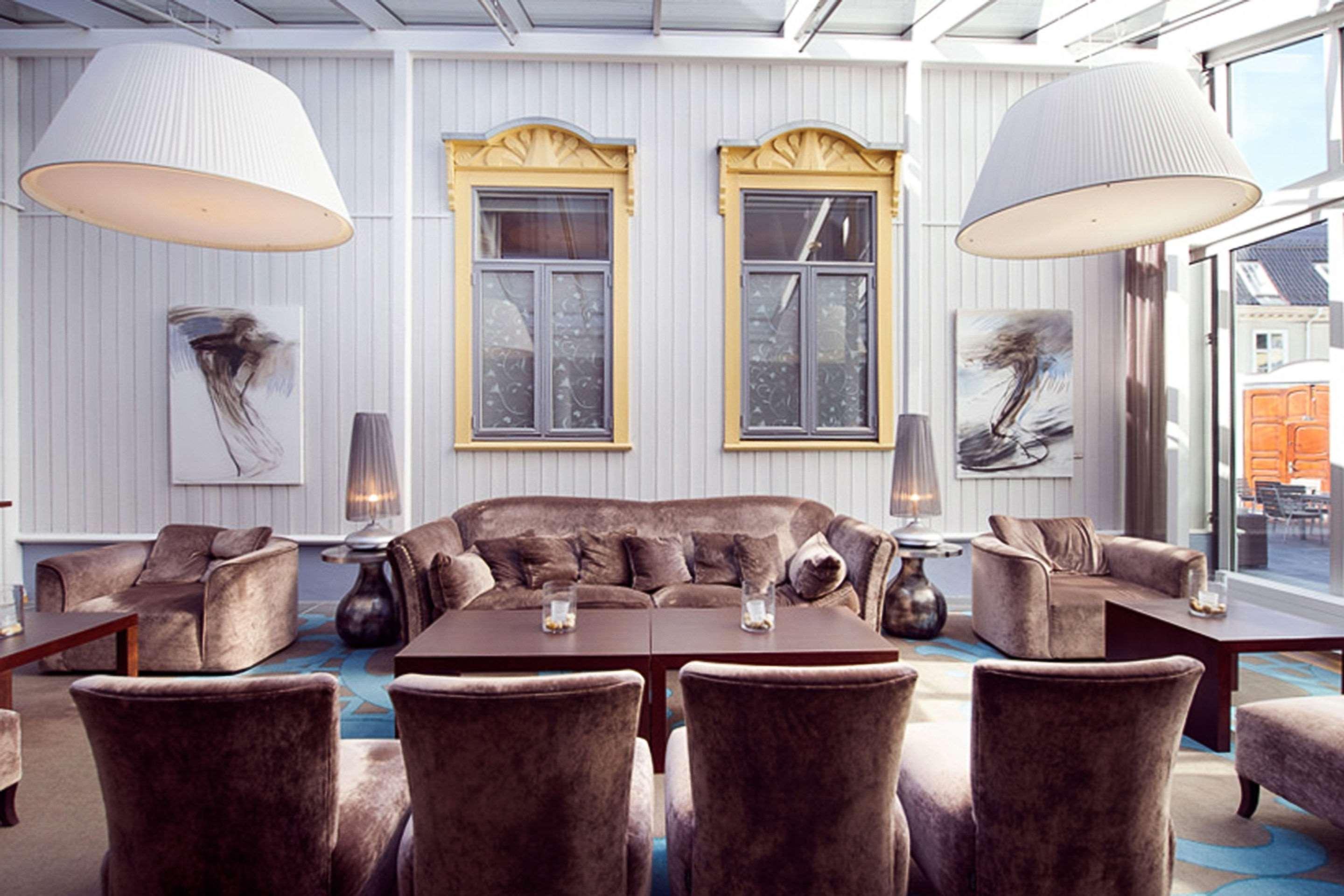 Home Hotel Tollboden Drammen Dış mekan fotoğraf
