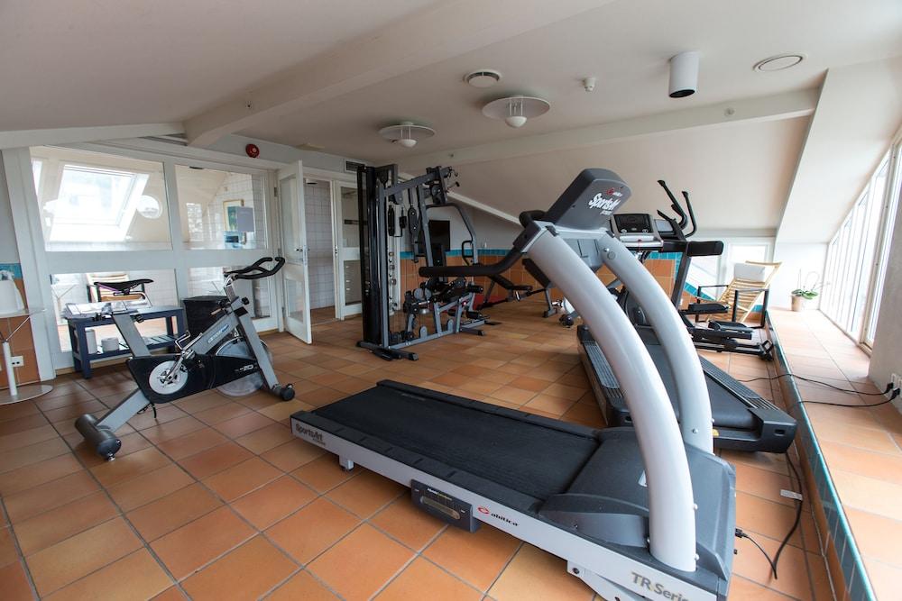 Home Hotel Tollboden Drammen Dış mekan fotoğraf