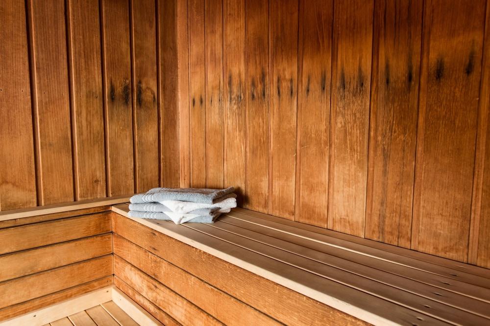 Home Hotel Tollboden Drammen Dış mekan fotoğraf