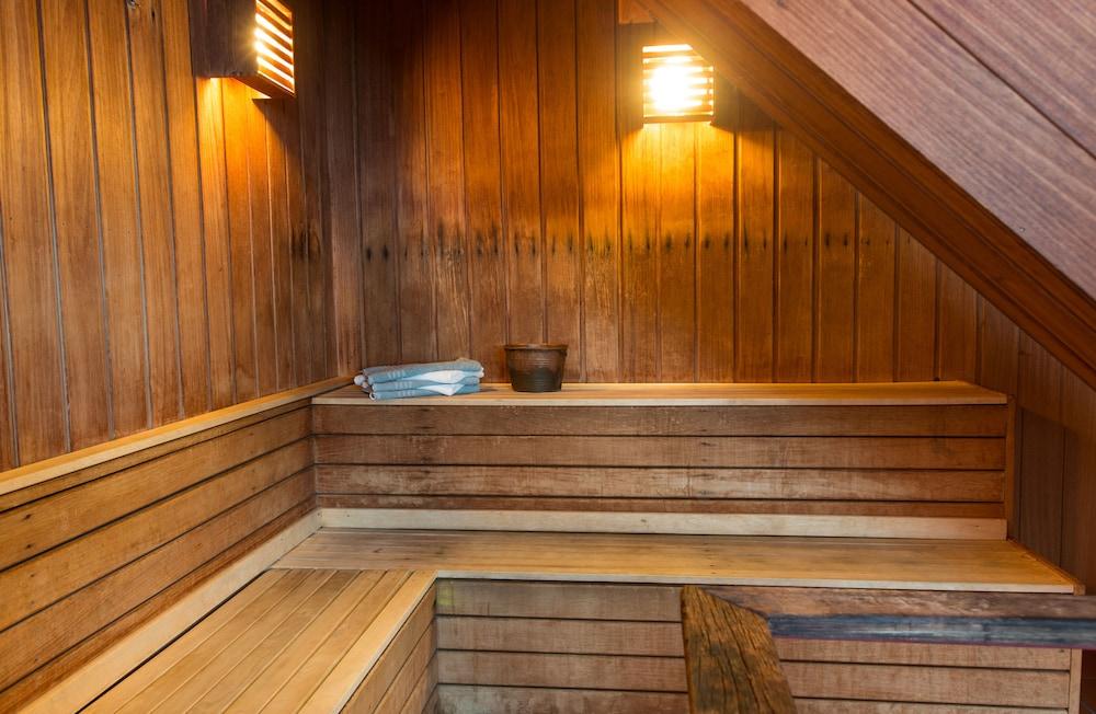 Home Hotel Tollboden Drammen Dış mekan fotoğraf