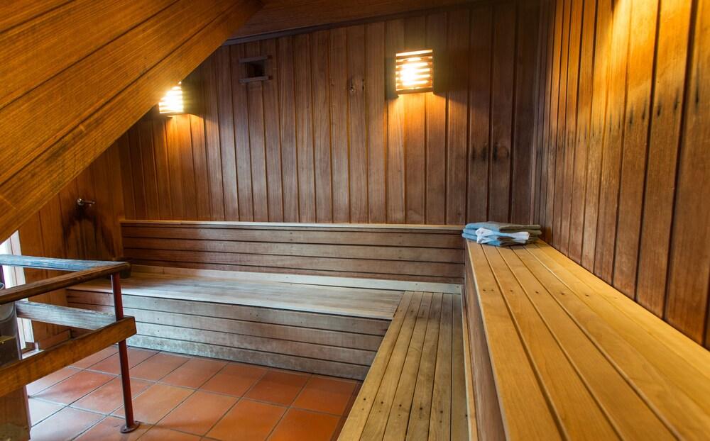 Home Hotel Tollboden Drammen Dış mekan fotoğraf