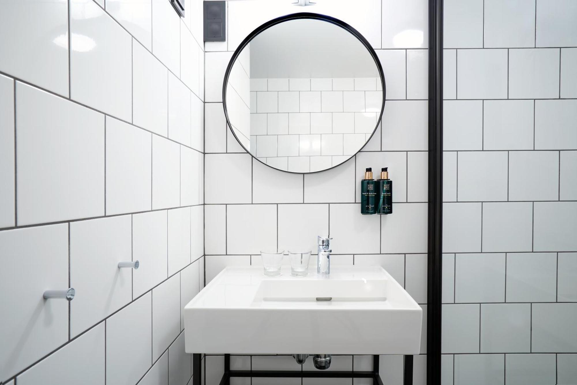 Home Hotel Tollboden Drammen Dış mekan fotoğraf